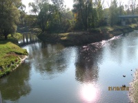 IMG_7495.jpg, 28kB